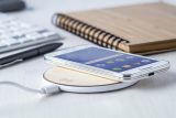 Vue 4 de Energa chargeur usb