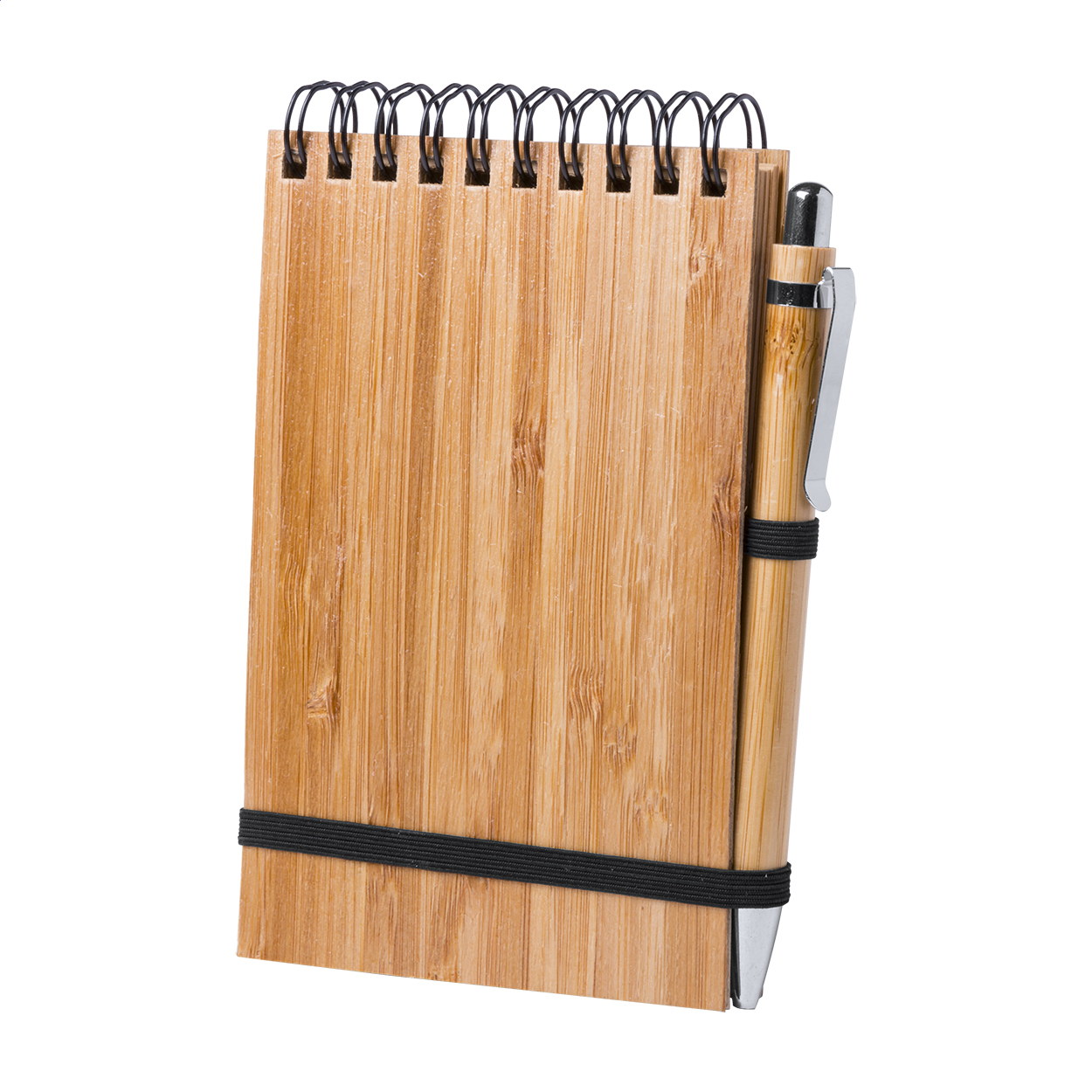 Shunan carnet de notes