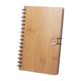 Vue 1 de Pipiwai carnet de notes