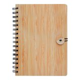 Vue 3 de Pipiwai carnet de notes
