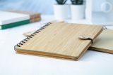 Vue 5 de Pipiwai carnet de notes