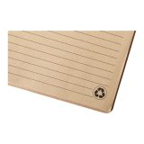 Vue 7 de Pipiwai carnet de notes