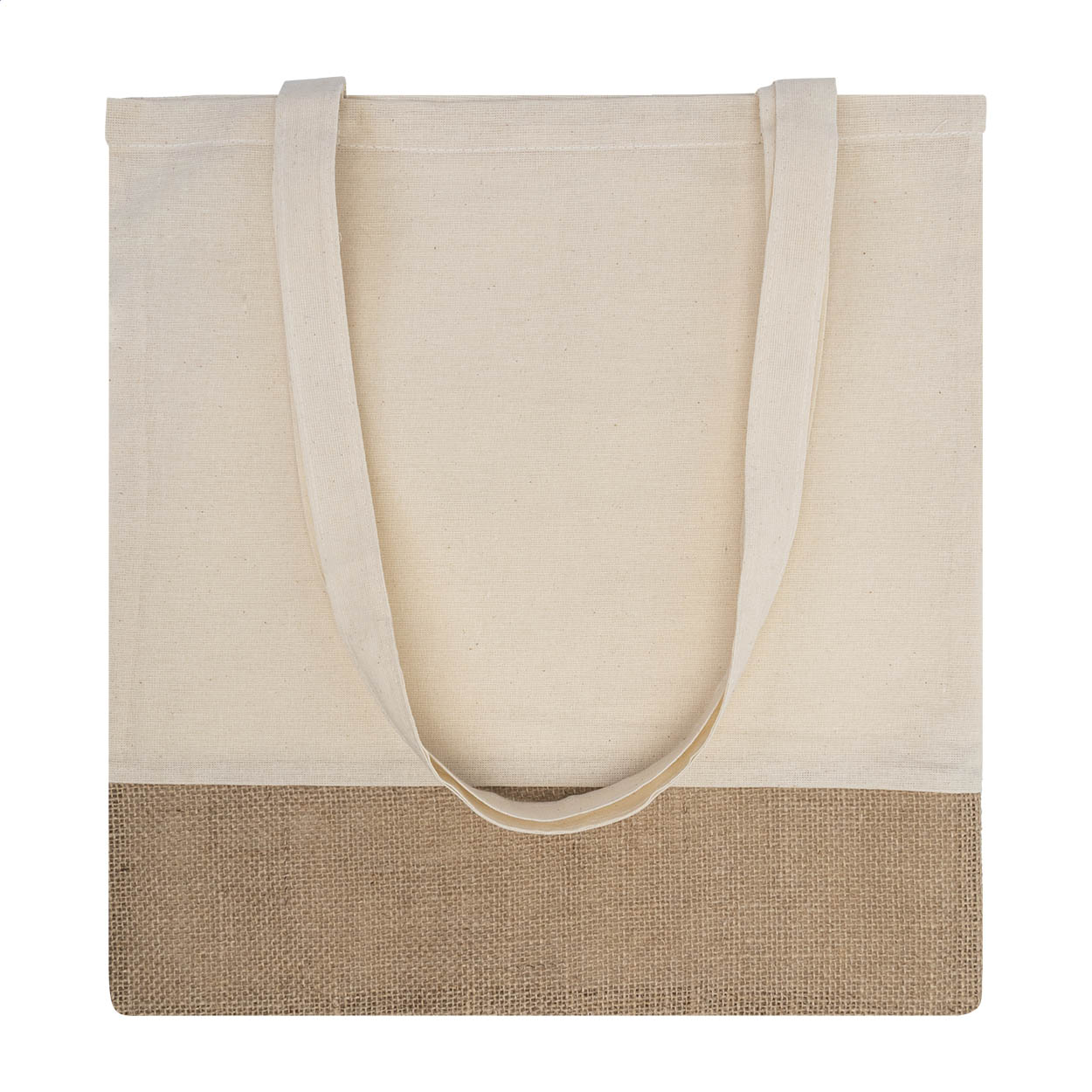 Jukote tote bag
