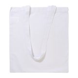 Vue 2 de Colote Plus tote bag