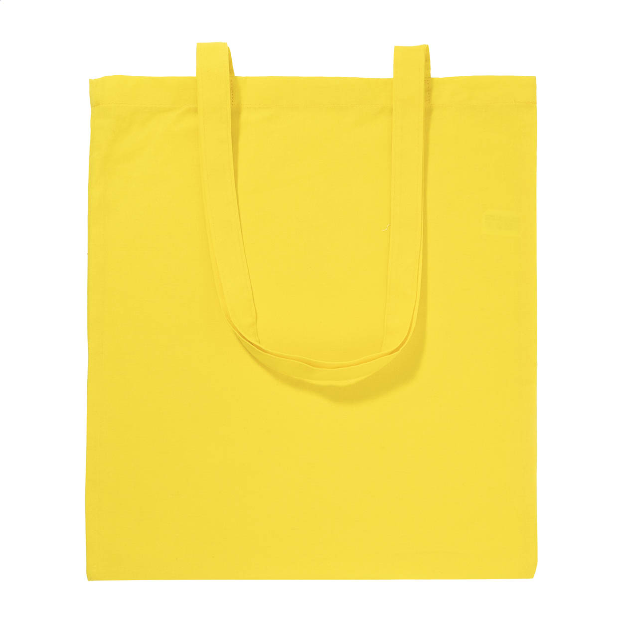 Colote Plus tote bag