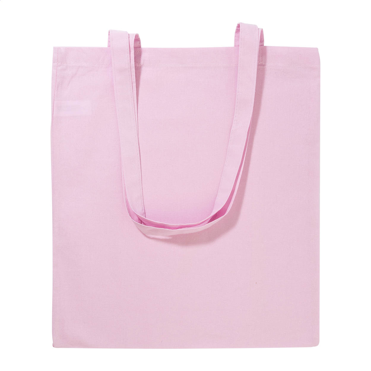 Colote Plus tote bag