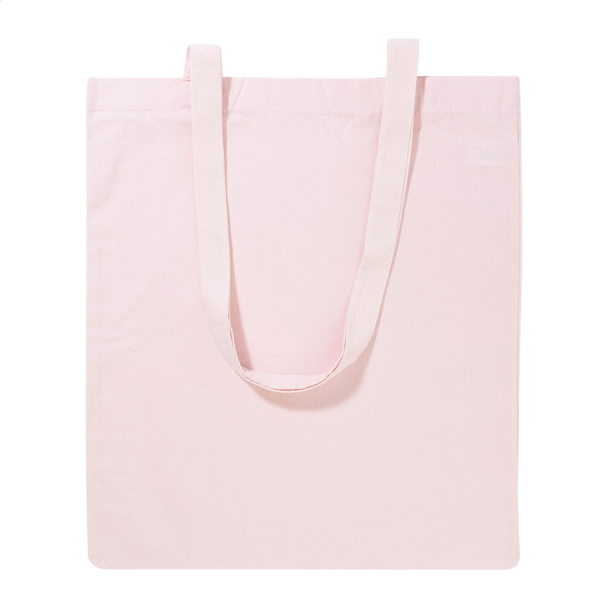 Colote Plus tote bag