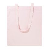 Vue 1 de Colote Plus tote bag