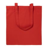 Vue 1 de Colote Plus tote bag