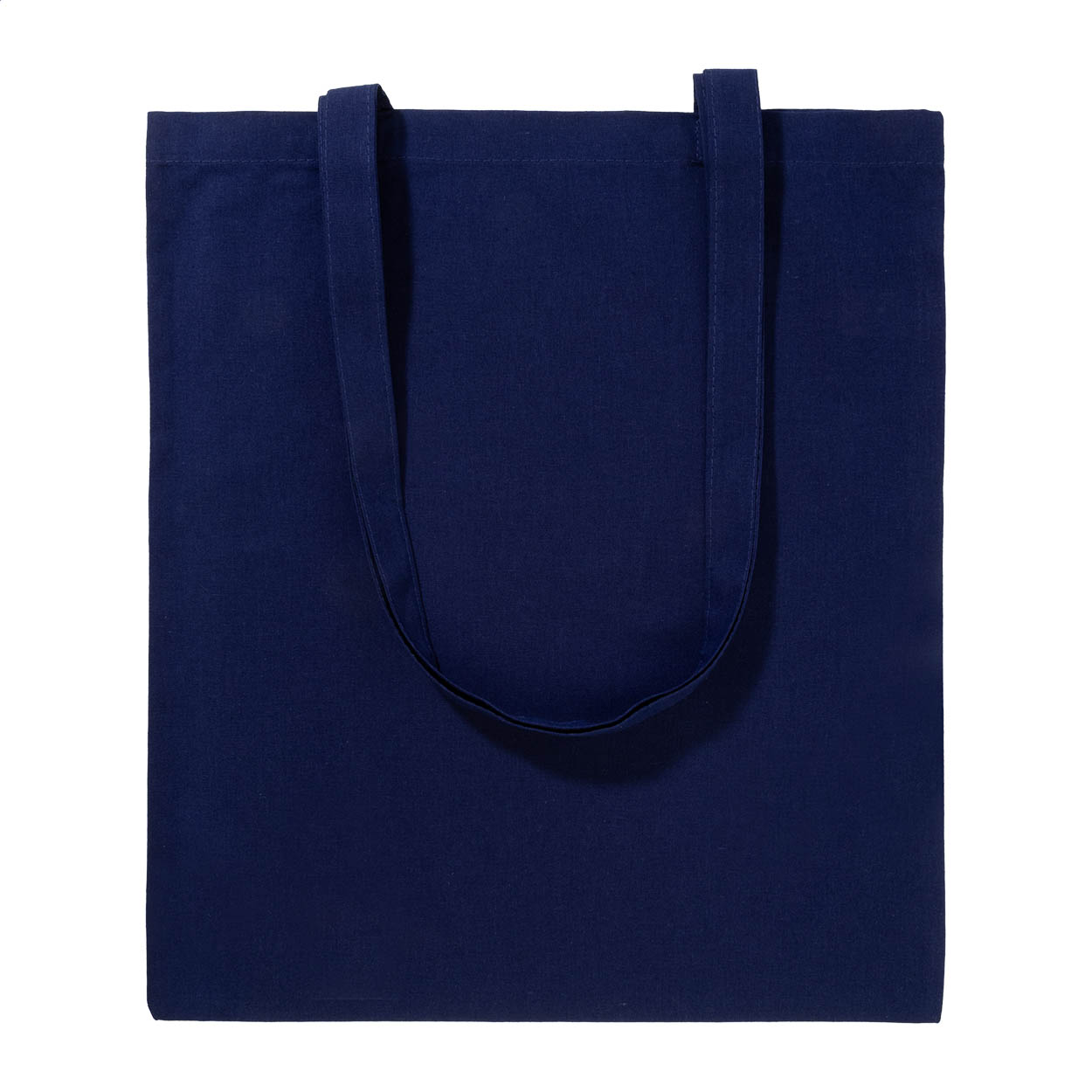 Colote Plus tote bag