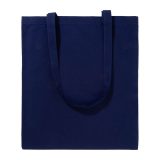 Vue 1 de Colote Plus tote bag