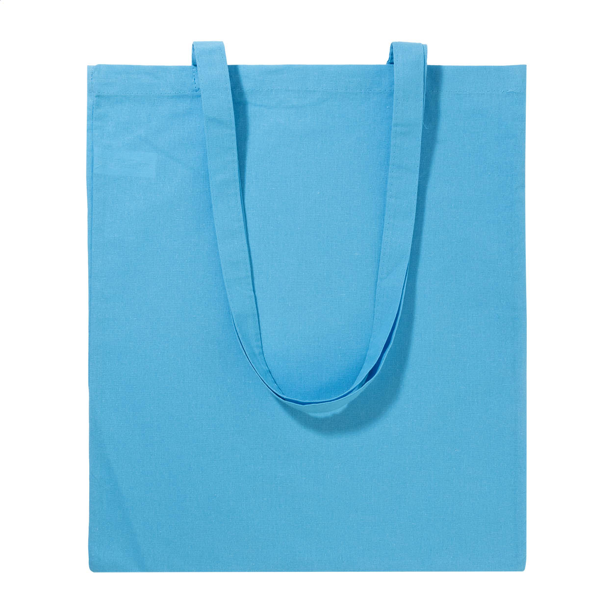 Colote Plus tote bag