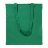 Vue 1 de Colote Plus tote bag