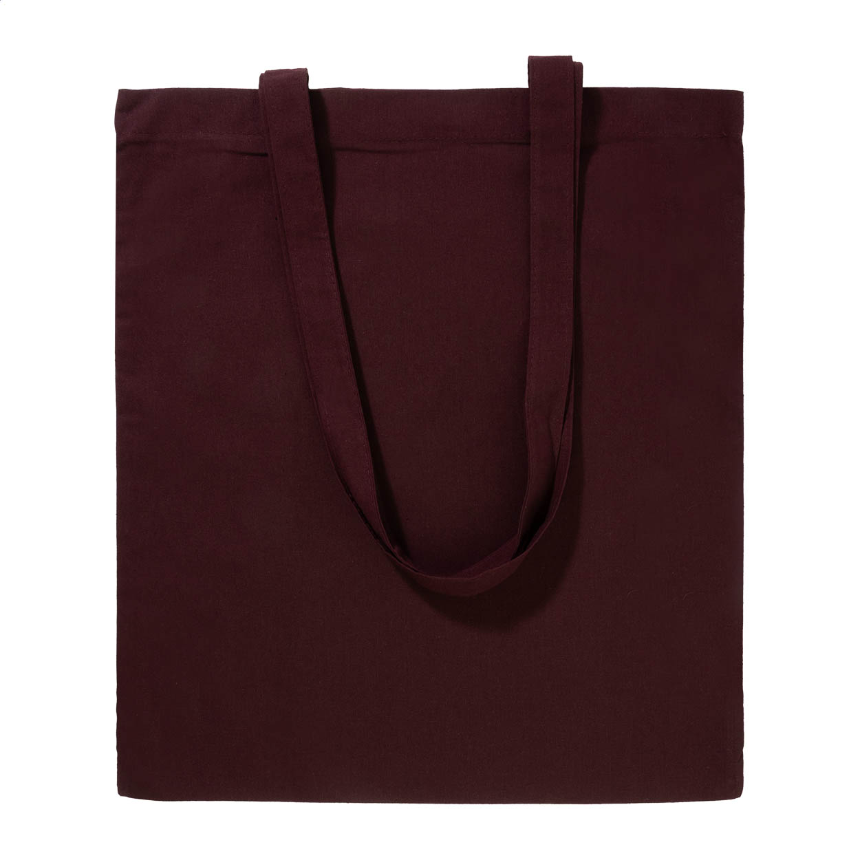 Colote Plus tote bag