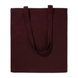 Vue 1 de Colote Plus tote bag