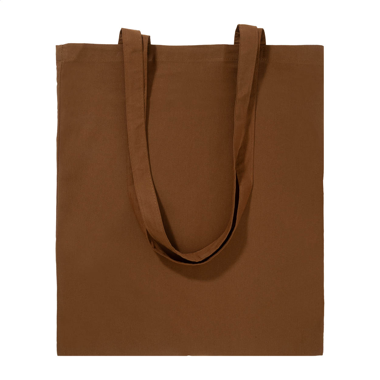 Colote Plus tote bag