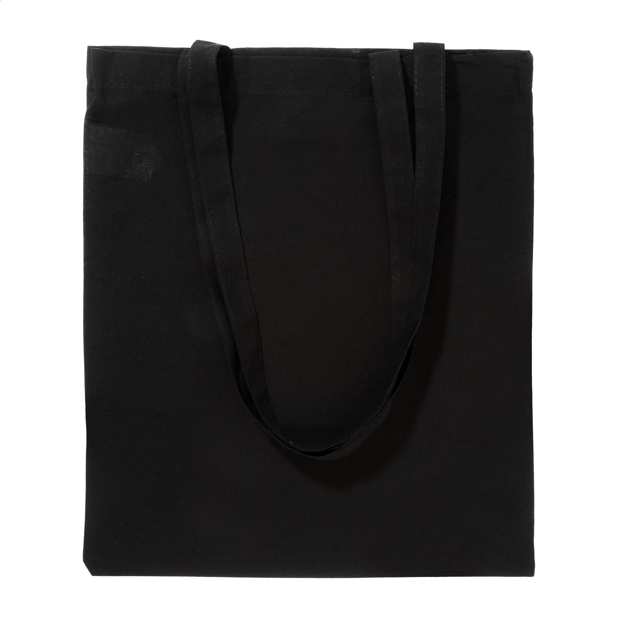 Colote Plus tote bag