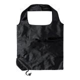 Vue 1 de Baltox sac shopping