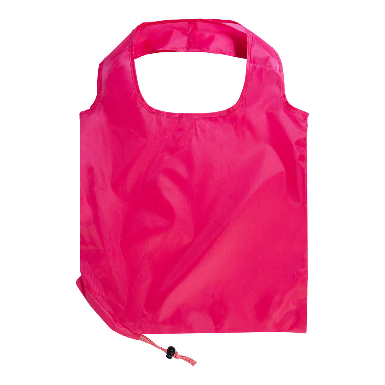 Baltox sac shopping