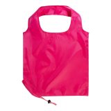 Vue 1 de Baltox sac shopping