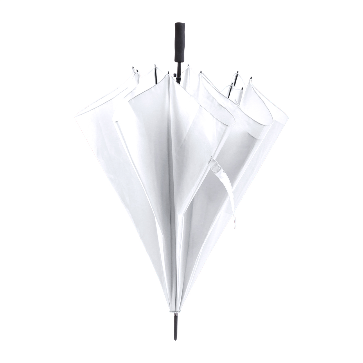 Maximus parapluie