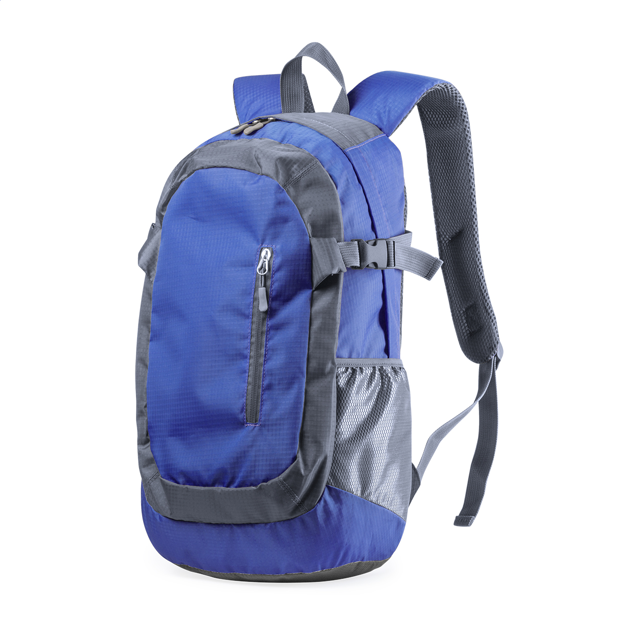 Tengri sac à dos