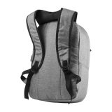 Vue 2 de Keith sac à dos avec rfid