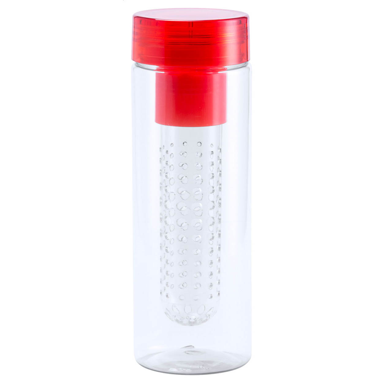 Glavi bouteille de sport