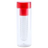 Vue 1 de Glavi bouteille de sport
