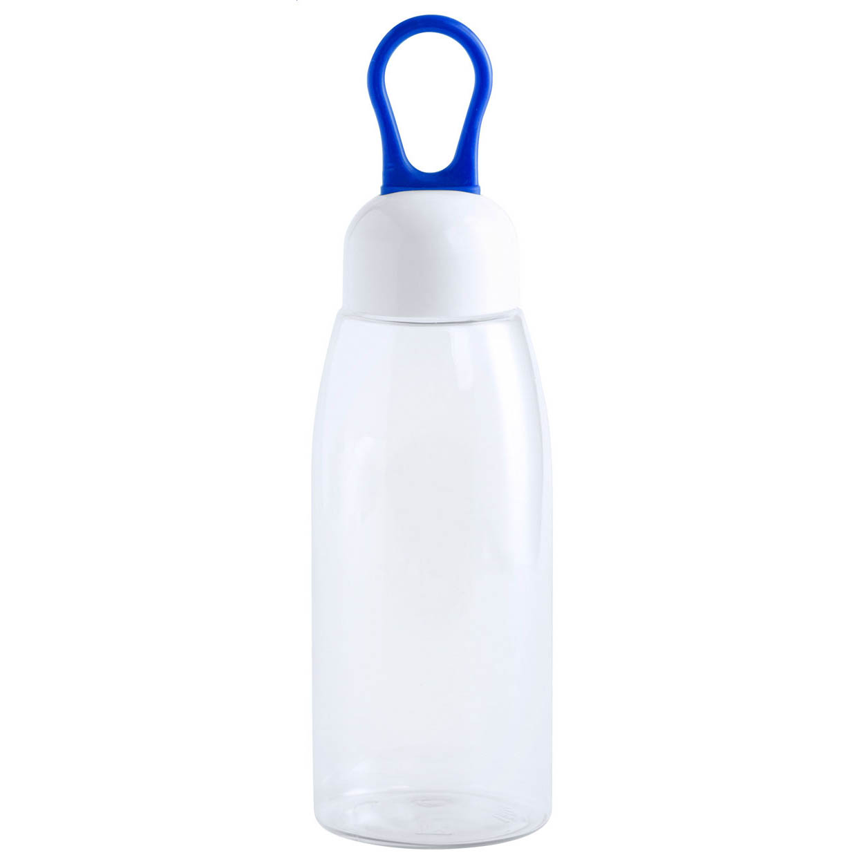 Kavax bouteille de sport
