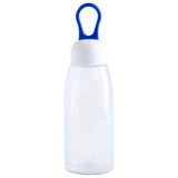 Vue 1 de Kavax bouteille de sport