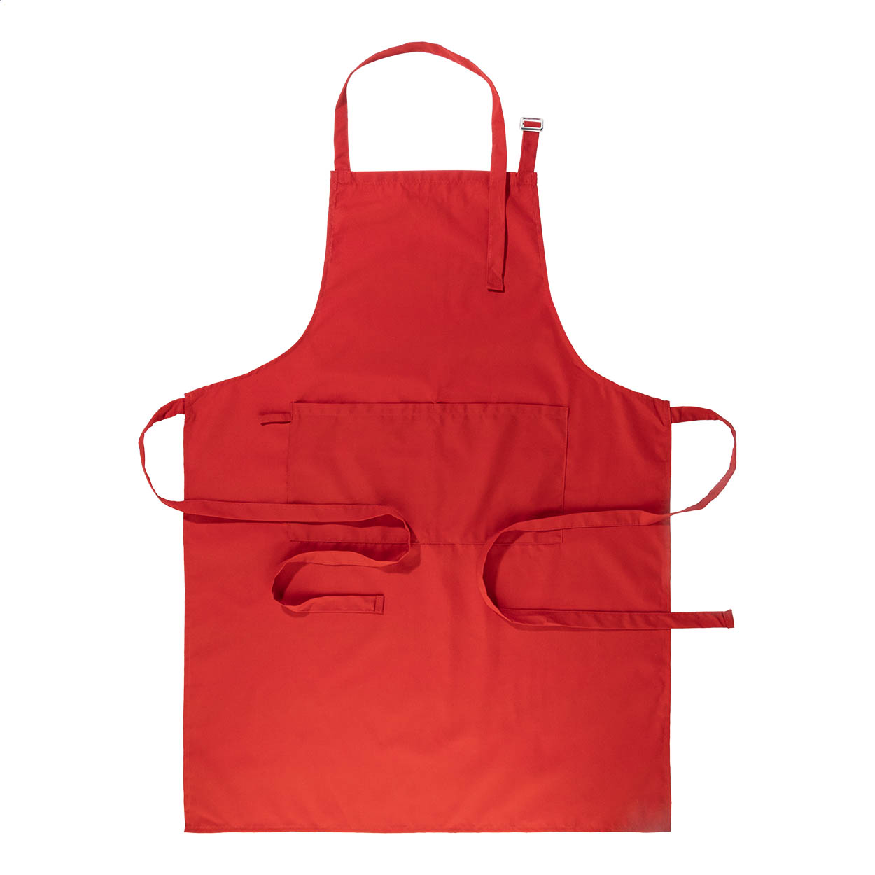 Garcon tablier de cuisine