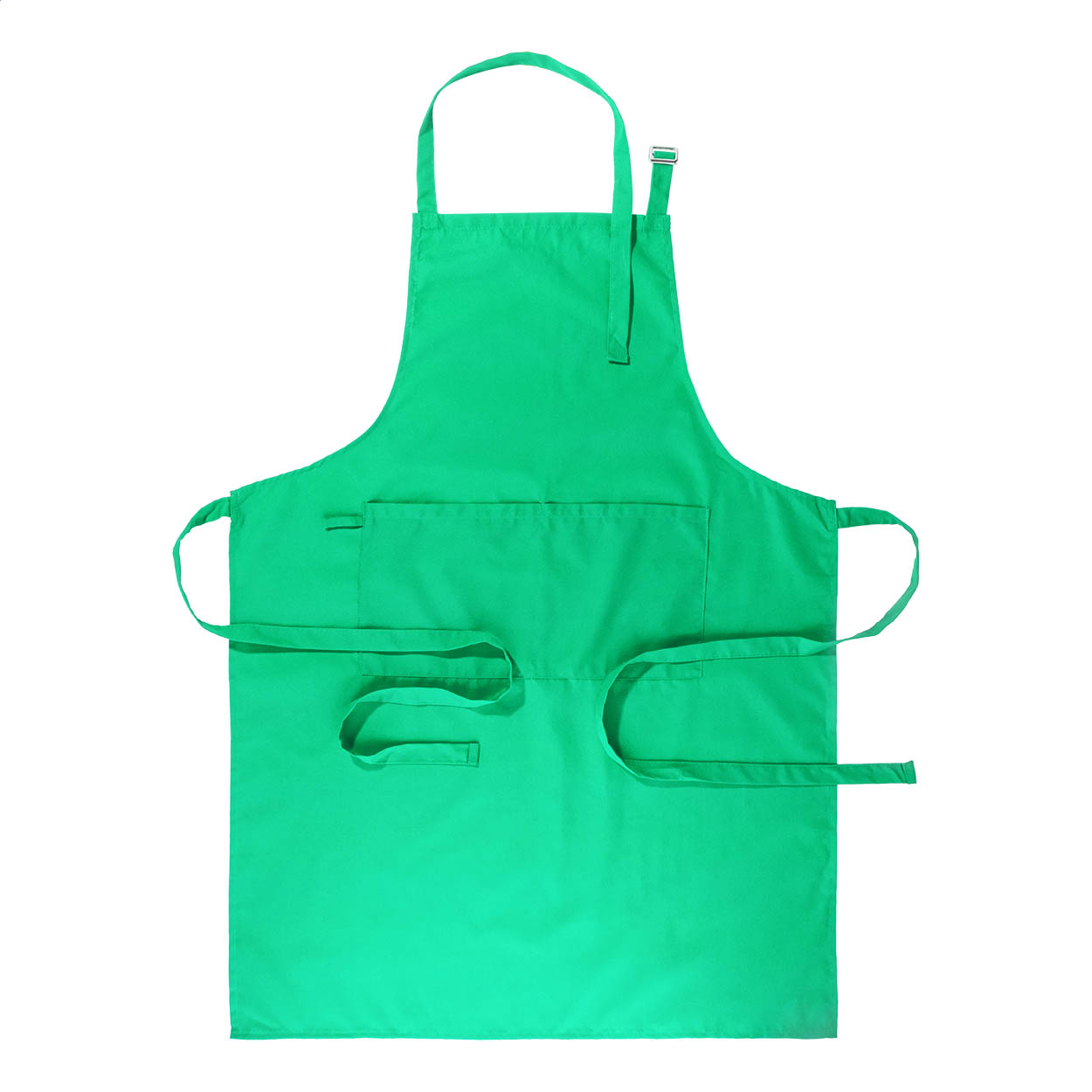 Garcon tablier de cuisine