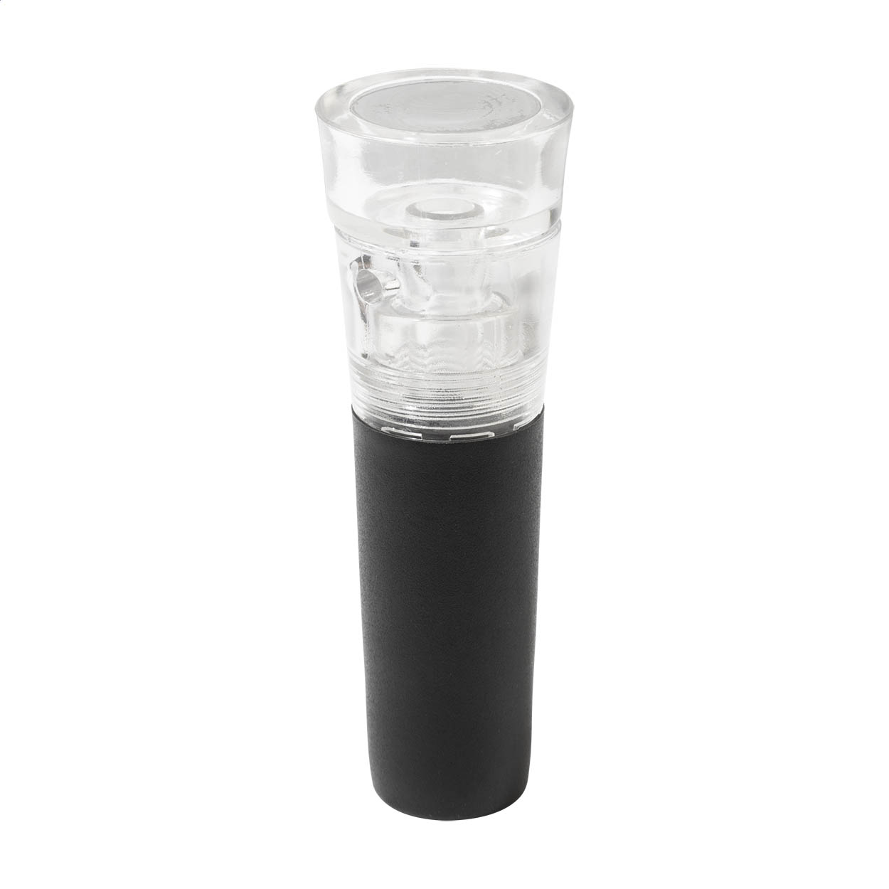 Wistop bouchon à vin vacuum