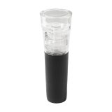 Vue 1 de Wistop bouchon à vin vacuum