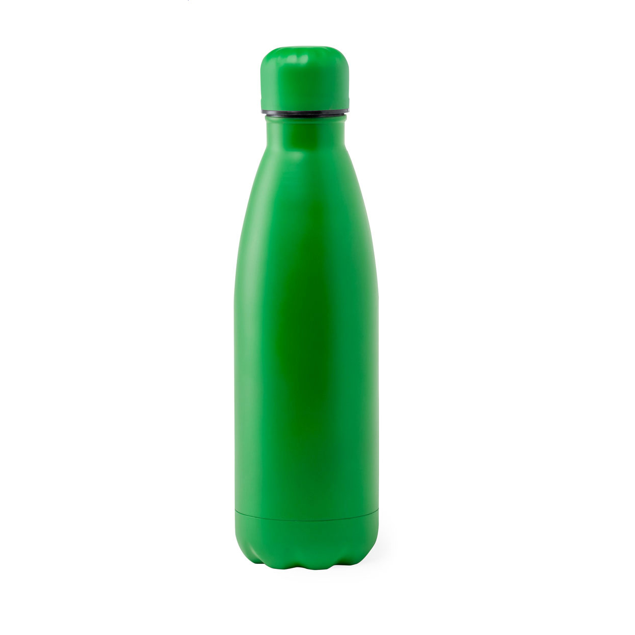 Toppen Bouteille