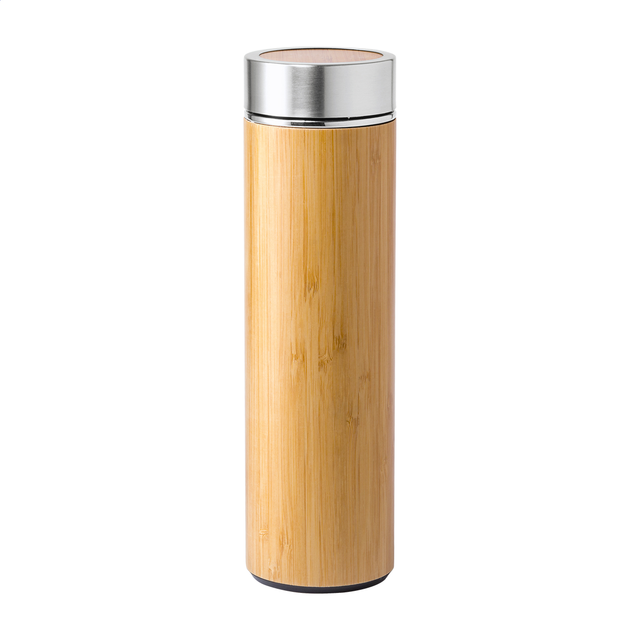 Tomboo thermos