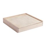 Vue 4 de Wogral set de jeux