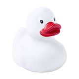 Vue 2 de Squack canard pour bain