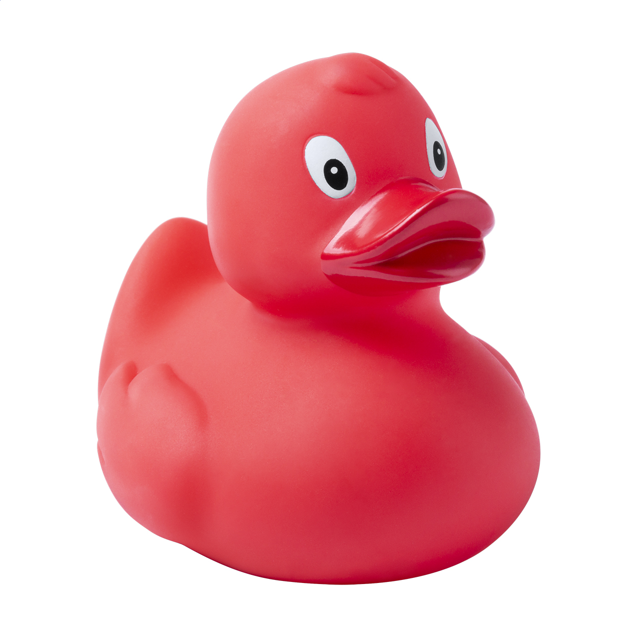 Squack canard pour bain