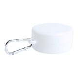 Vue 3 de Medicup mug pliable