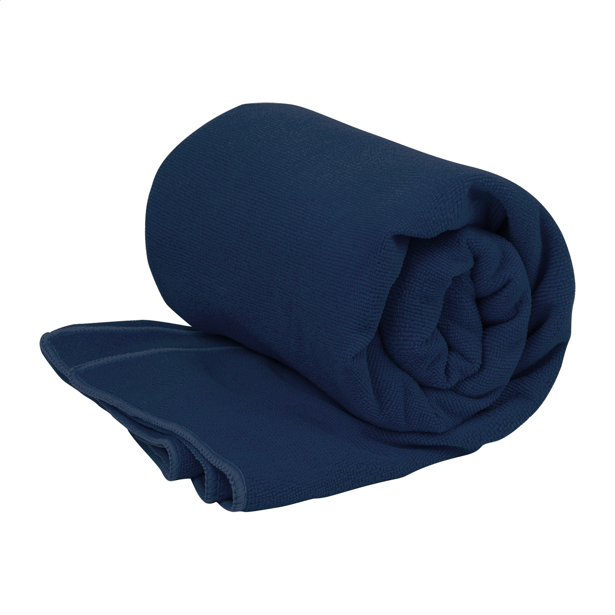 Gains serviette