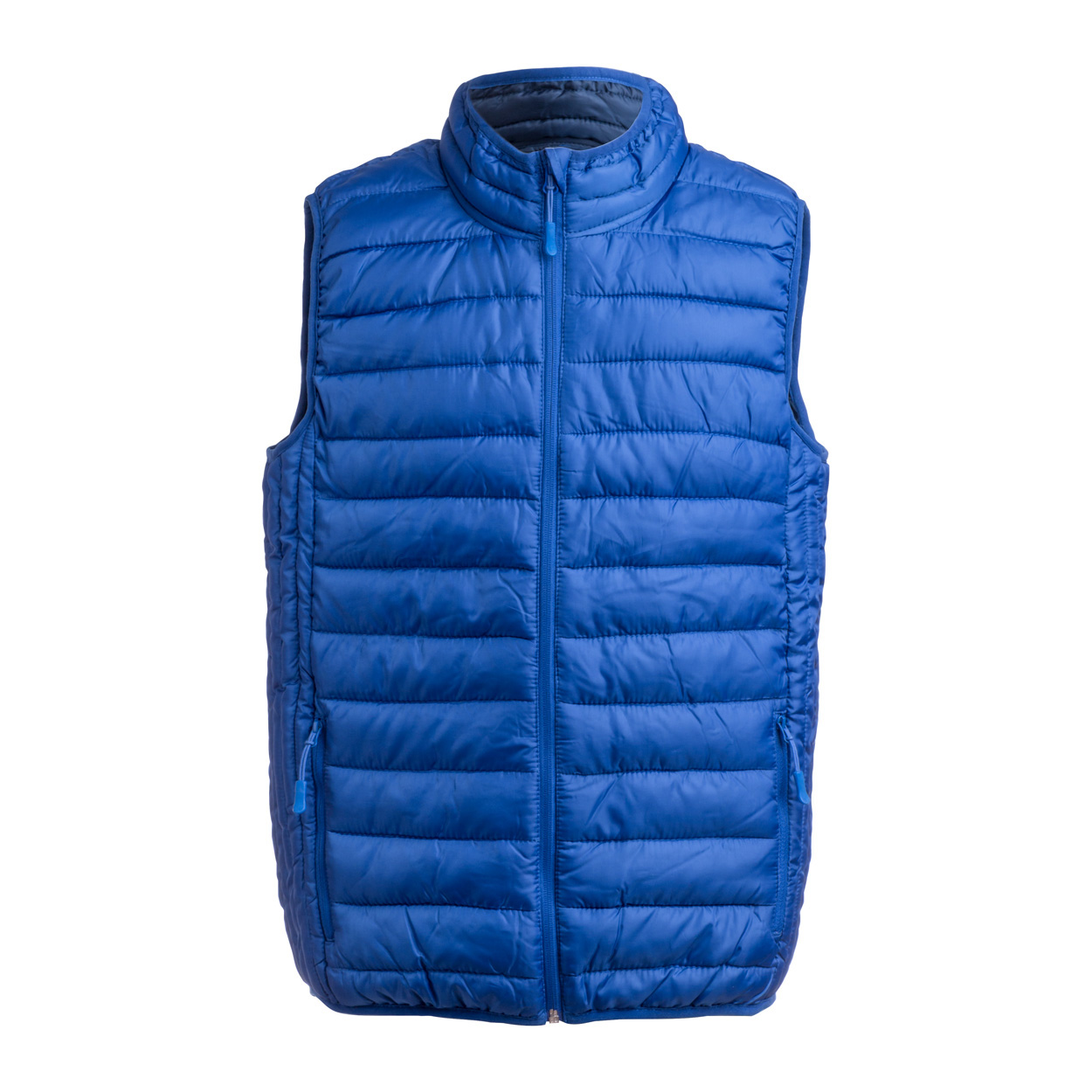 Peddas gilet bodywarmer