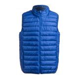 Vue 1 de Peddas gilet bodywarmer
