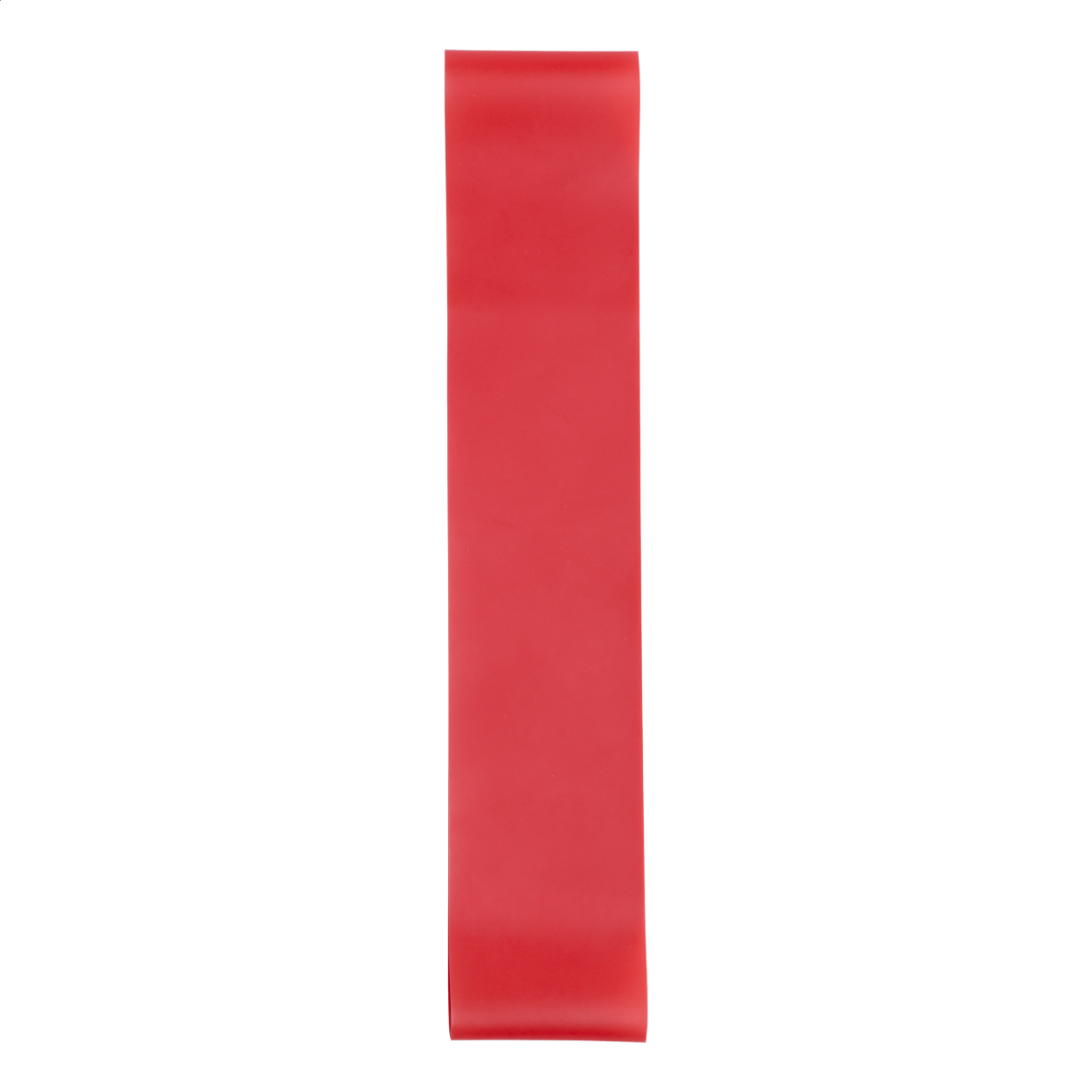 Bayex Élastique de sport