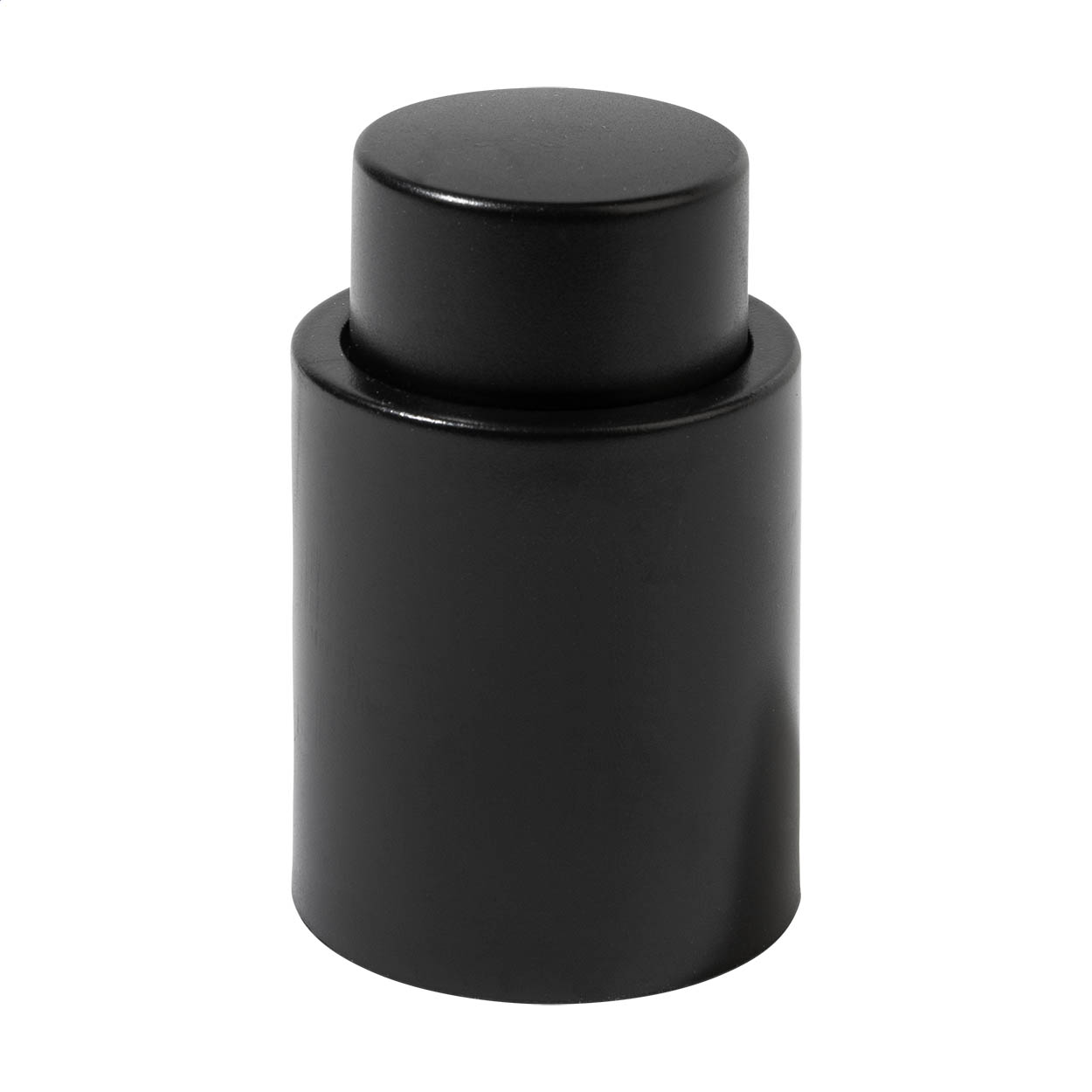 Vakux bouchon de bouteille de vin