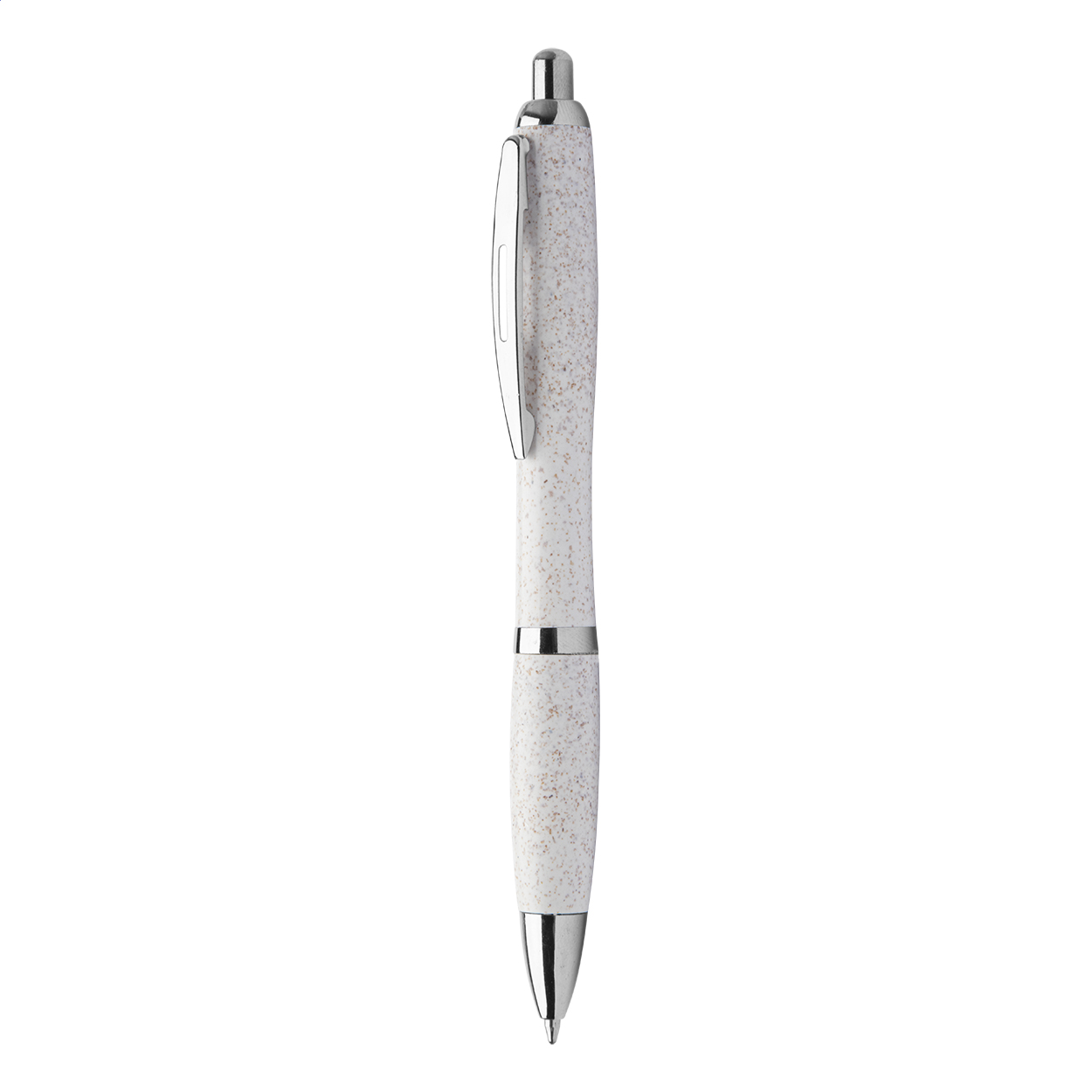 Wempy stylo à bille