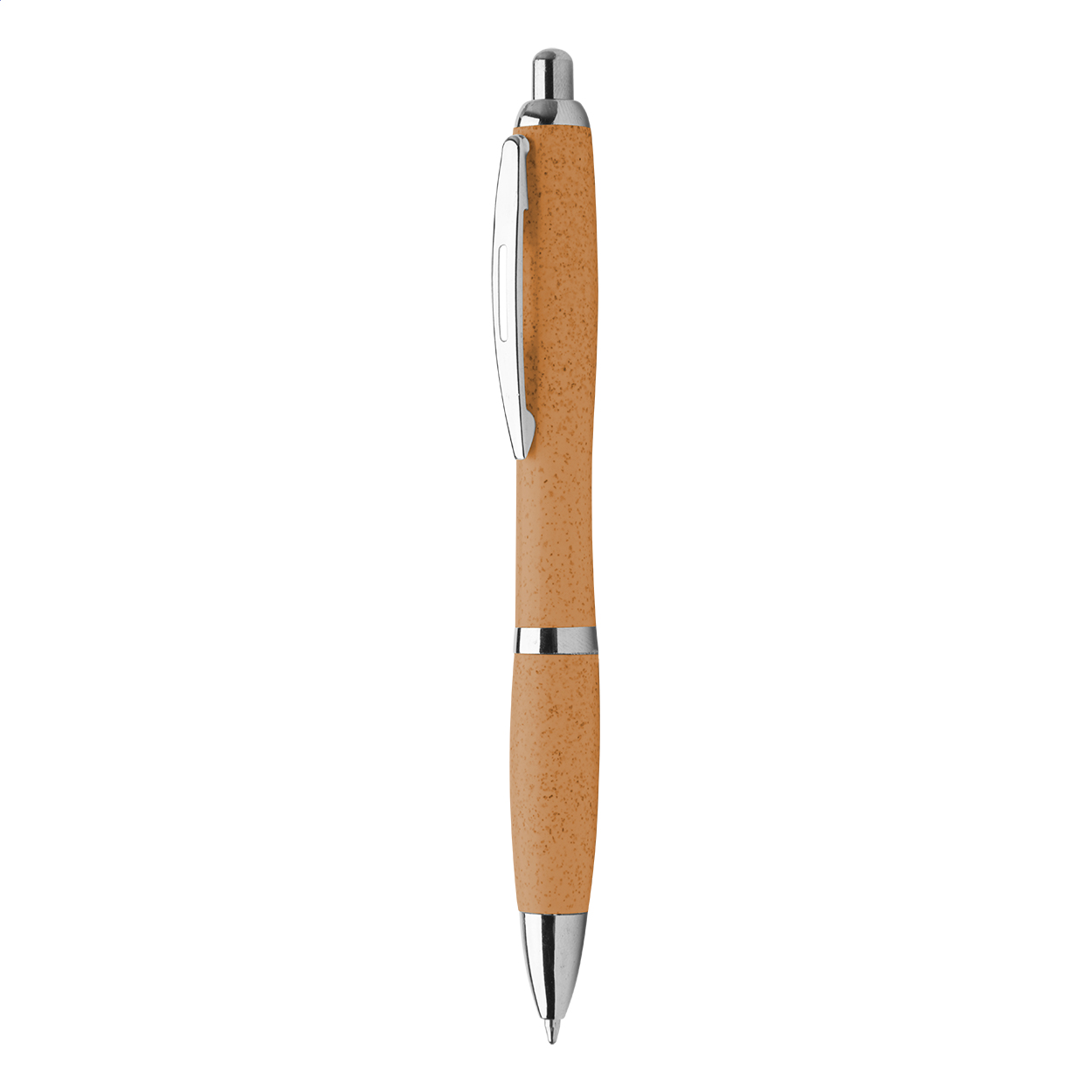 Wempy stylo à bille