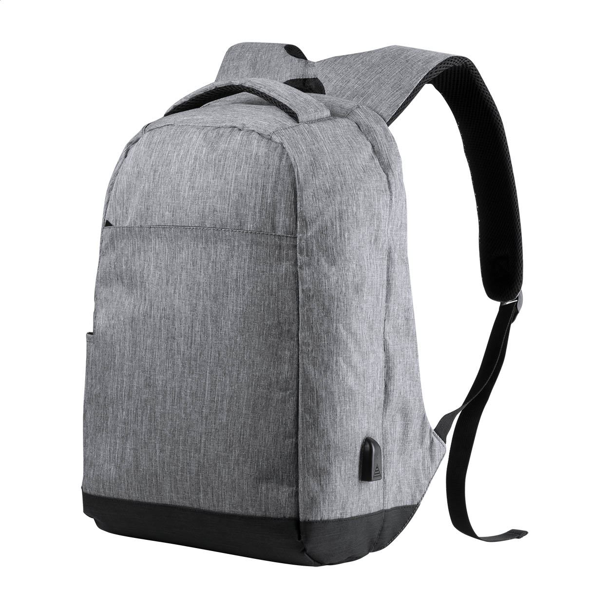 Elisha sac à dos antivol
