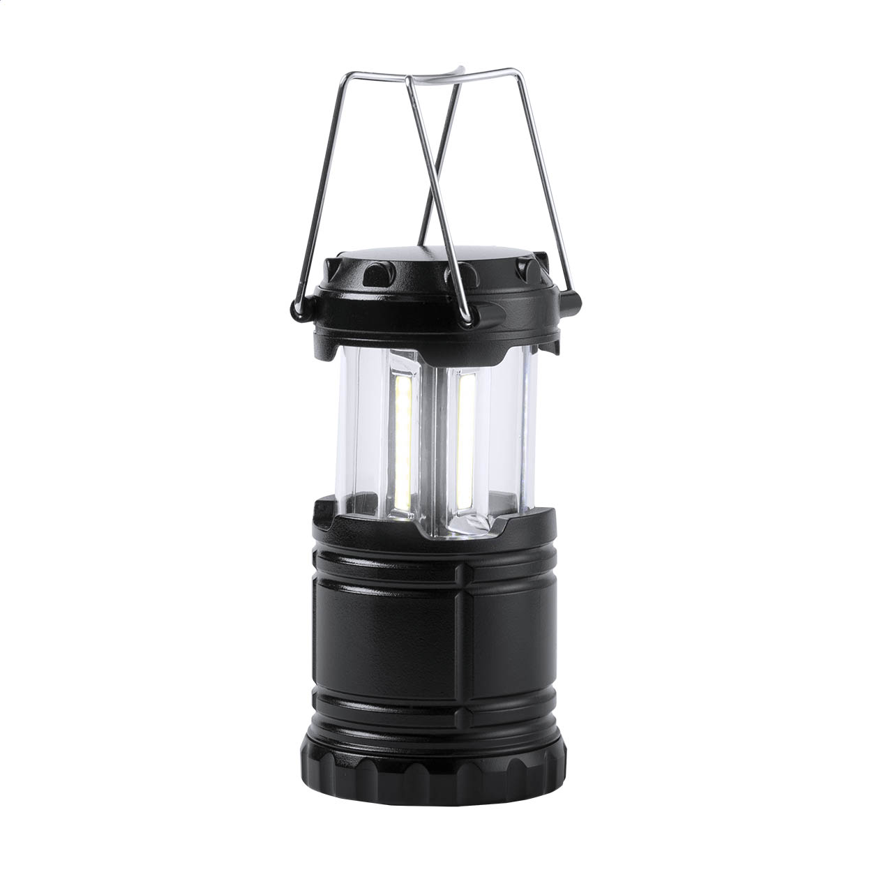 Francis lampe de camping